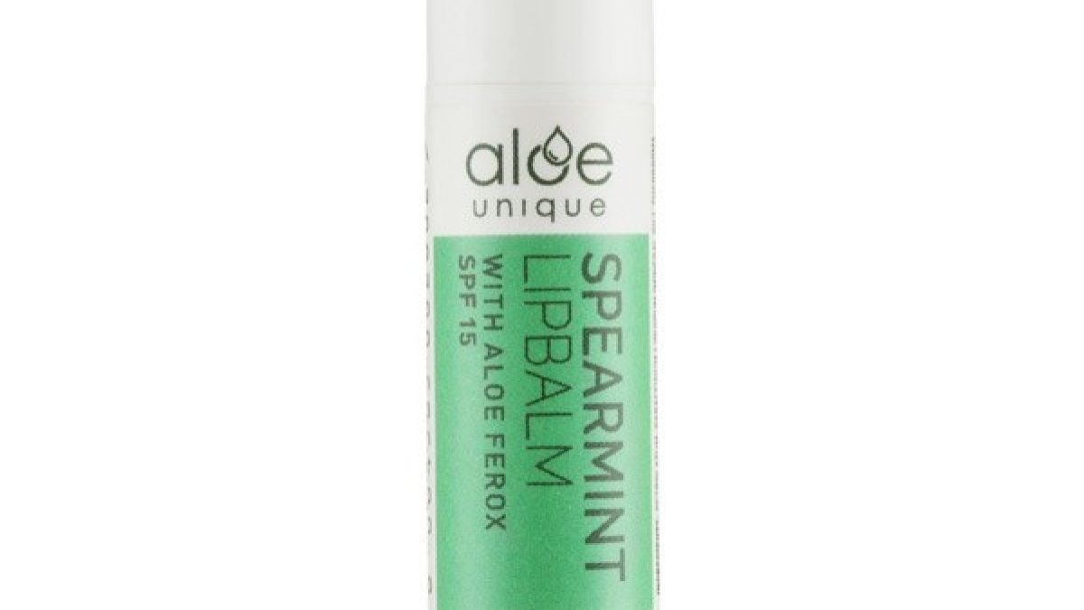 aloe-lips-spearmint-1200x675.jpg