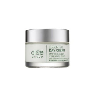 day cream | Aloe Ferox Skin Products