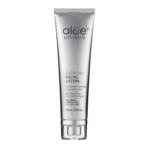 facial lotion | Aloe Unique Aloe Ferox Skin Products