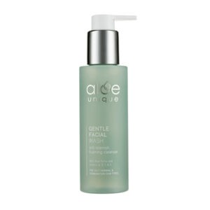 face wash gentle | Aloe Ferox Skin Products