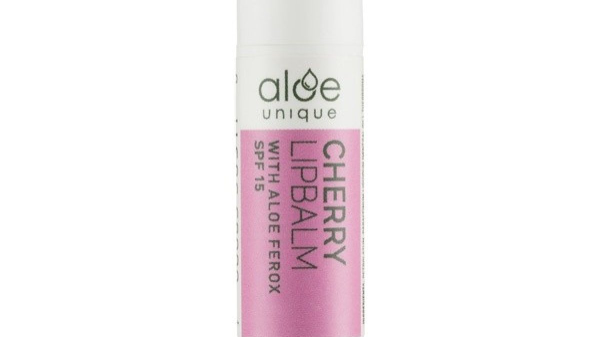 lipbalm-cherry-1-1200x675.jpg