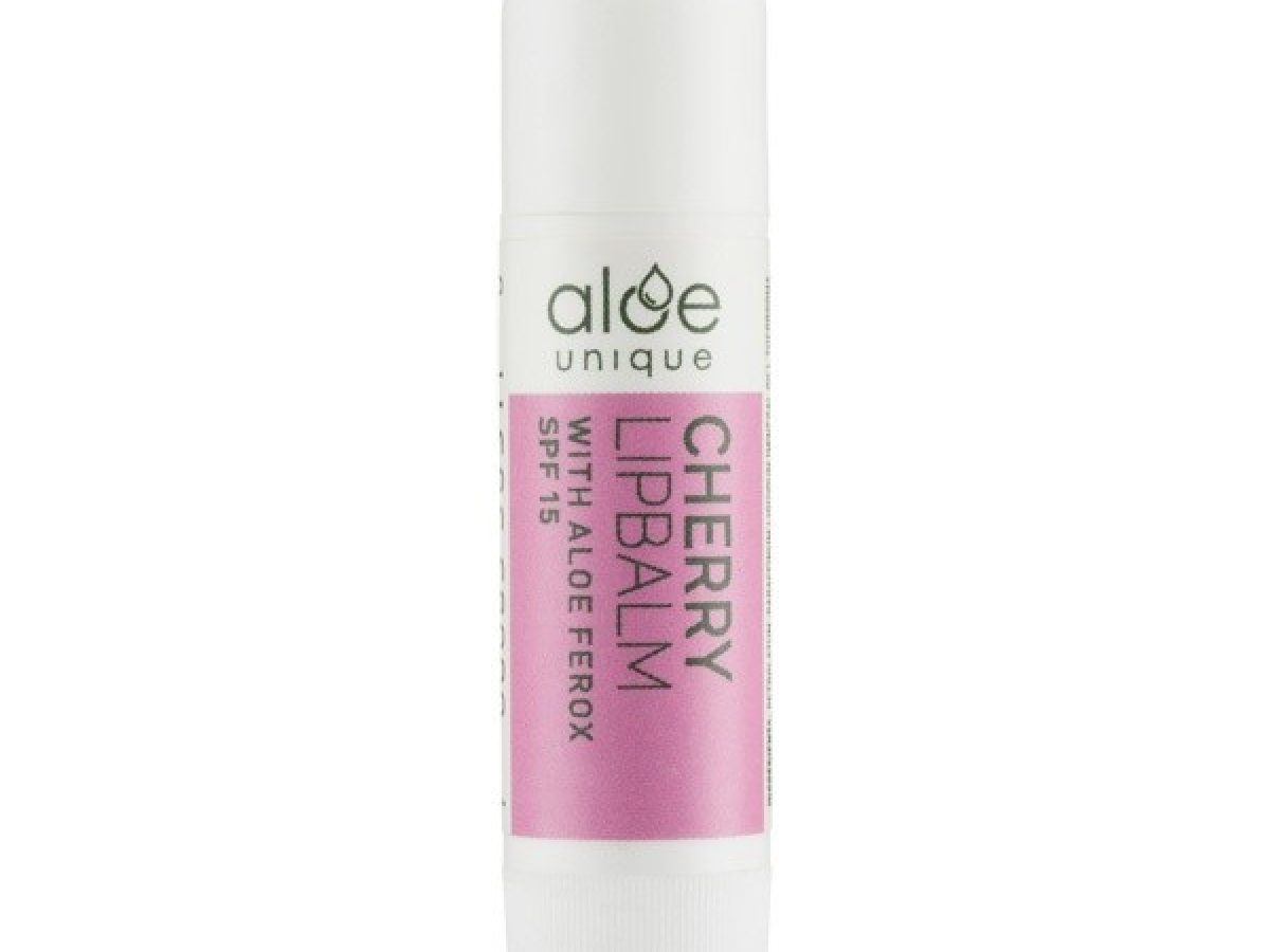 MAAs LIP SERUM 002 アプリコット & 003 ニコラ MAAs リップセラム｜Dr