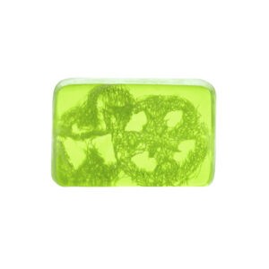 loofah soap | Aloe Ferox Skin Products