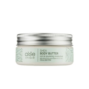 body butter shea | Aloe Ferox Skin Products
