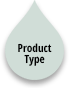 Product Type
