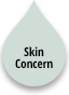 Skin Concern