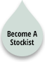 Stockist