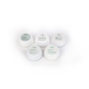 body care samples | Aloe Unique Aloe Ferox Skin Products