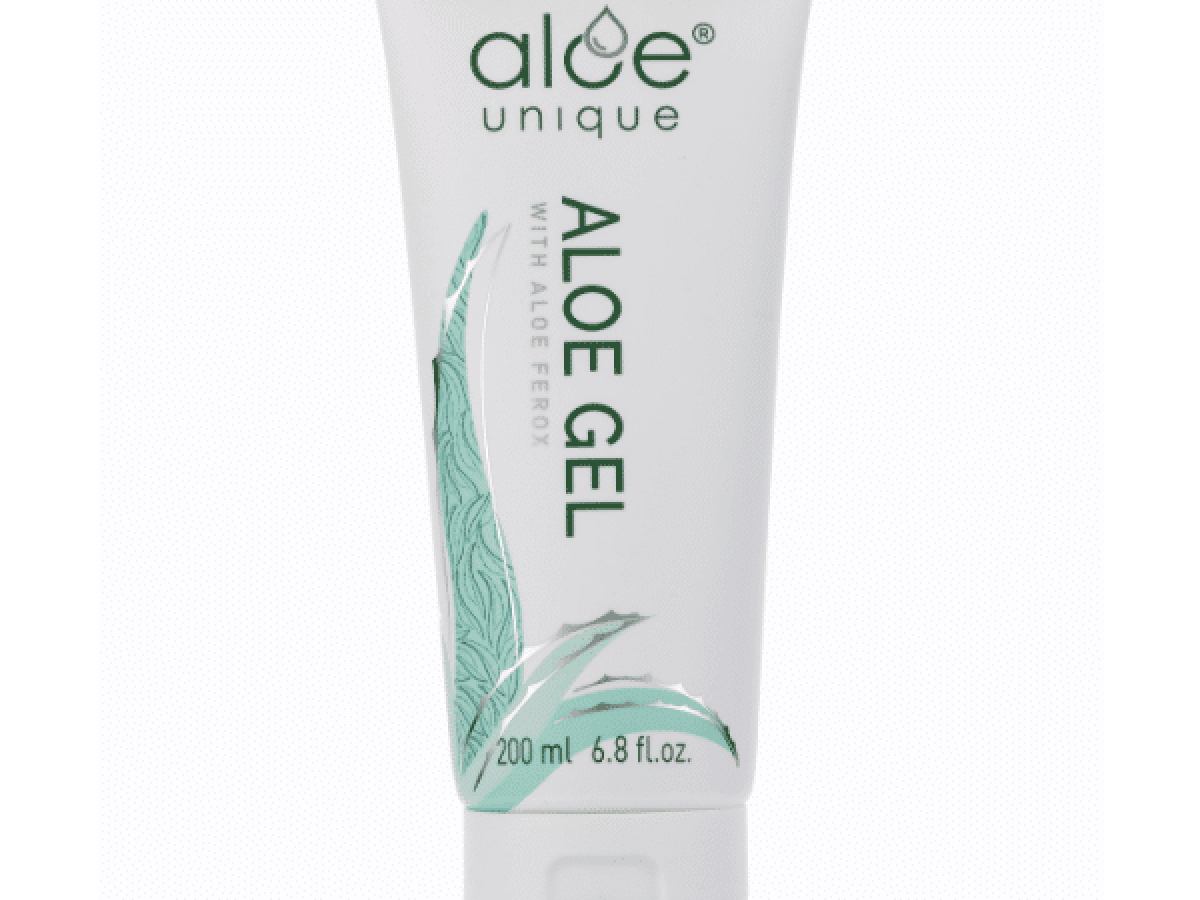 aloe vera gegen warzen erfahrungen Evolsin® Warzenvereiser Spray main image 1