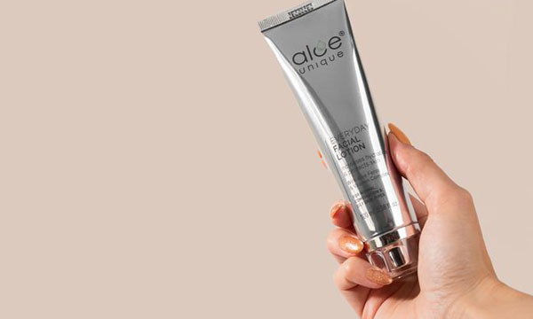 Benefits Aloe Ferox | Aloe Ferox Skin Products