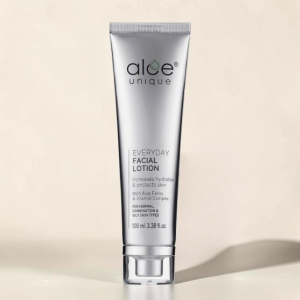 Everyday Facial Lotion