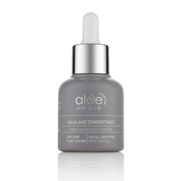 Squalane Concentrate - Image 2