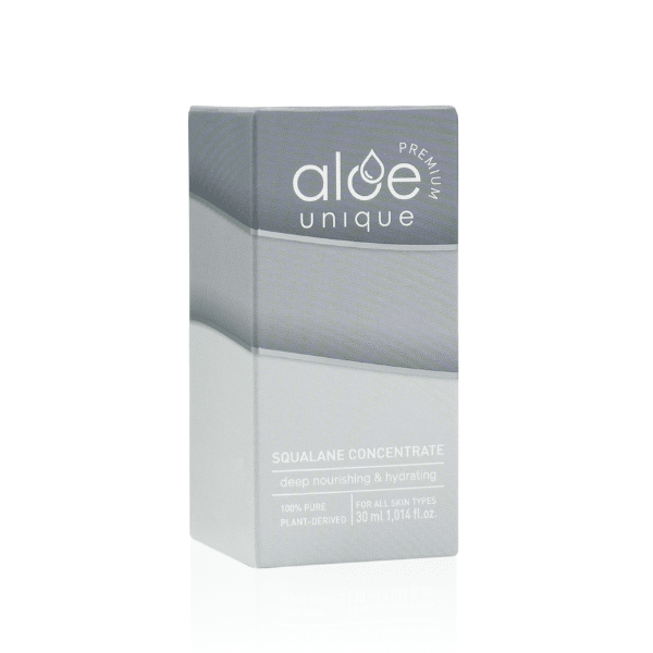 Squalane Concentrate - Image 3