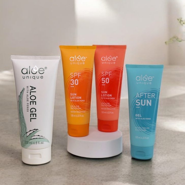 Sunscreen-Pillar-Article-2-