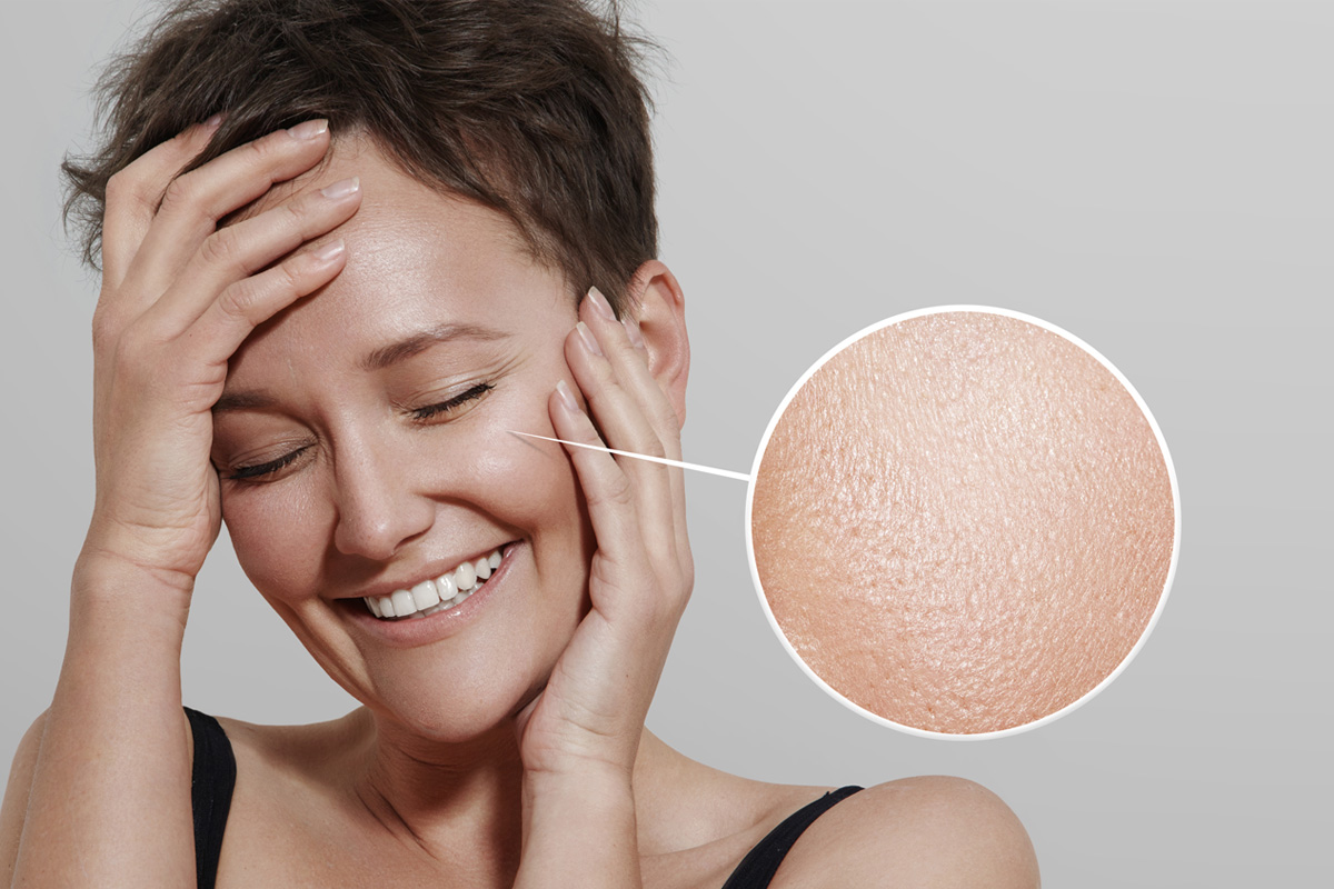 skincare-myths